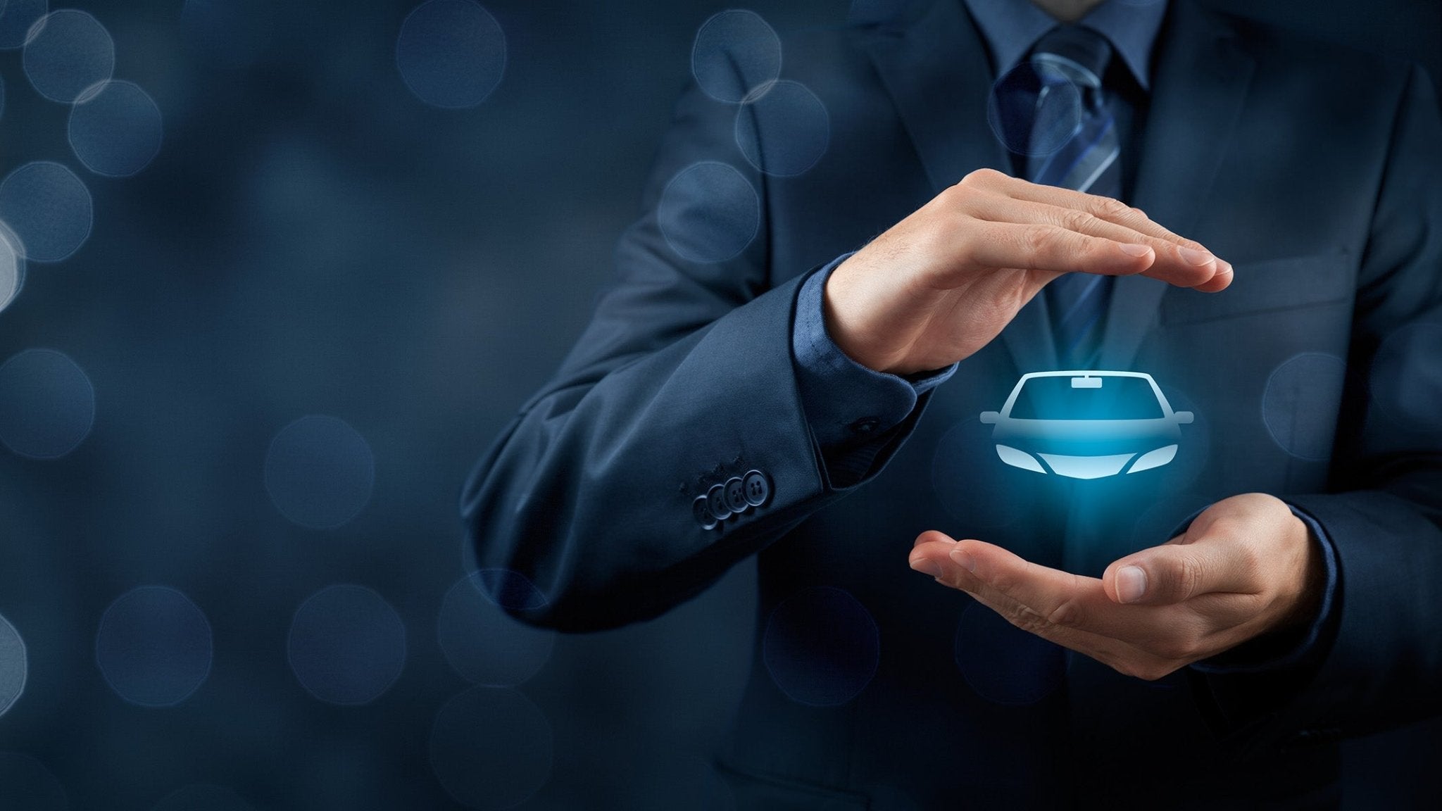 📢 Important Update: EVIQO Introduces Updated Warranty Policy - EVIQO