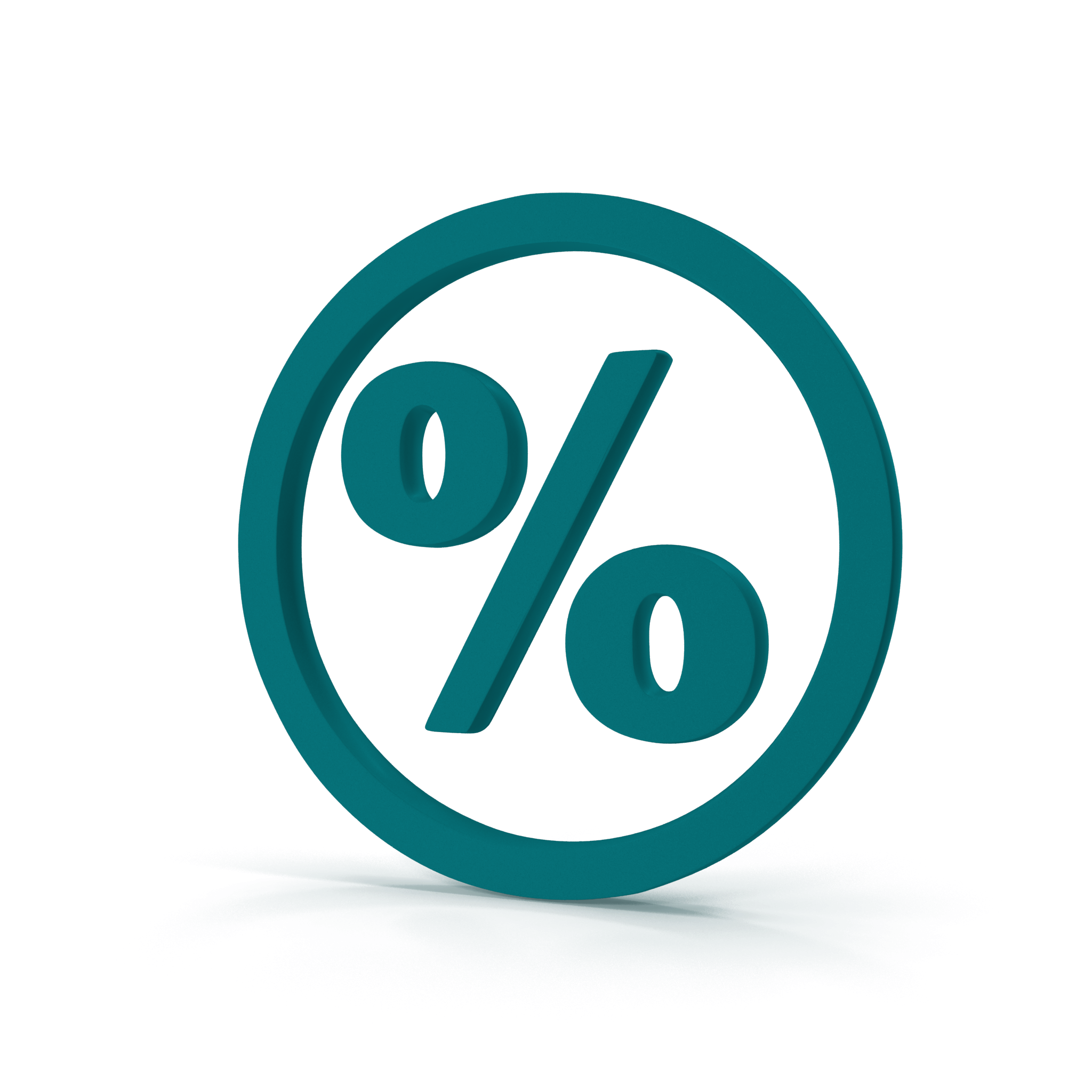 This is a picture of ev charger plug, with ev chargers for home level 2 50amp paired with ev wall charger. The device can be used as j1772 level 2 charger, it has great usability as 50 amp level 2 charger, and can also act as charge point level 2 ev charger. The image aslo includes: fast ev charger near me.