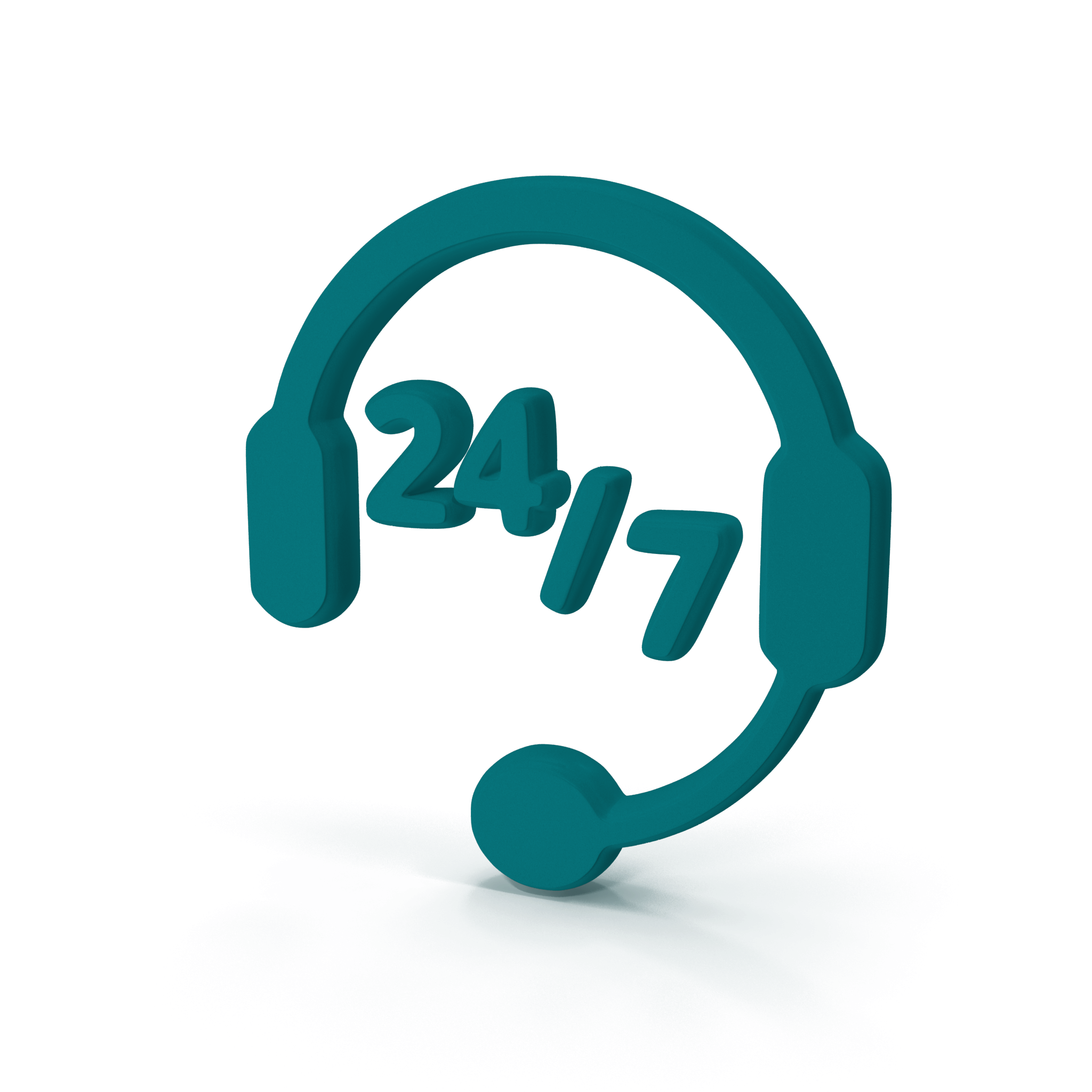 This is a picture of ev charger plug, with ev chargers for home level 2 50amp paired with ev wall charger. The device can be used as j1772 level 2 charger, it has great usability as 50 amp level 2 charger, and can also act as charge point level 2 ev charger.