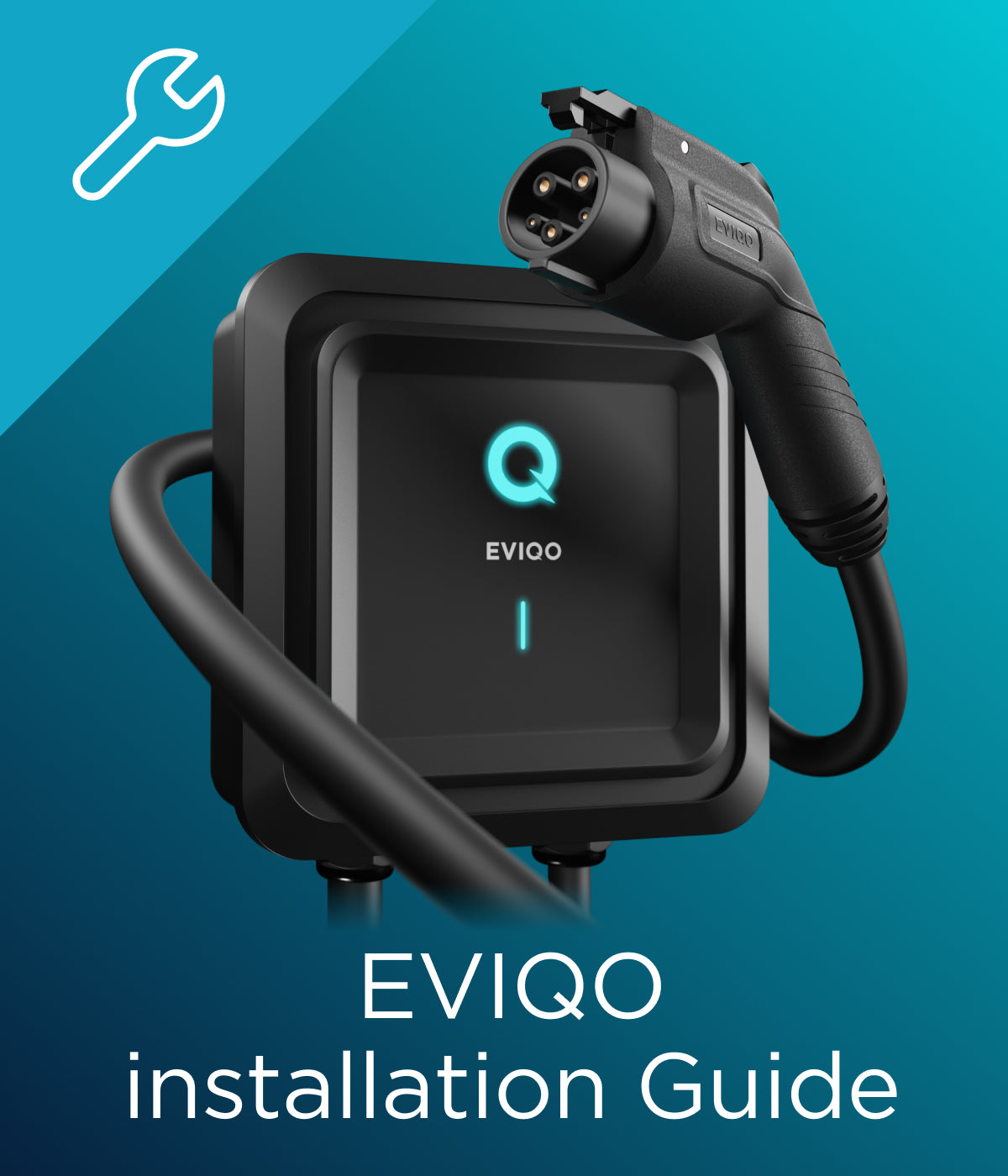 This is an illustration of vehicle charger for home From the picture we can tell about ev home charger installation. The device is a solution for ev chargers for home level 2 50am. The image aslo includes: level 2 charger speed