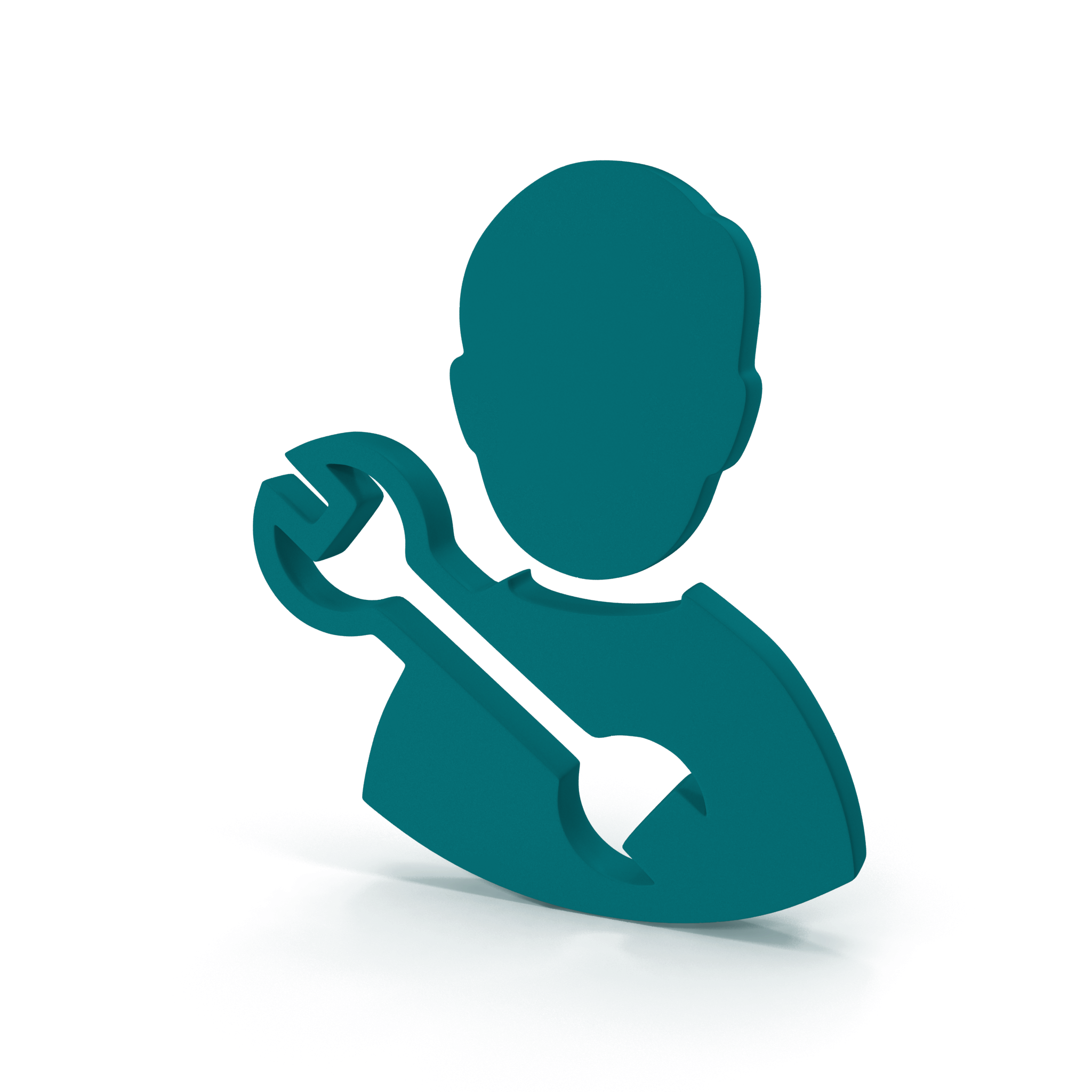 This is a picture of ev charger plug, with ev chargers for home level 2 50amp paired with ev wall charger. The device can be used as j1772 level 2 charger, it has great usability as 50 amp level 2 charger, and can also act as charge point level 2 ev charger.