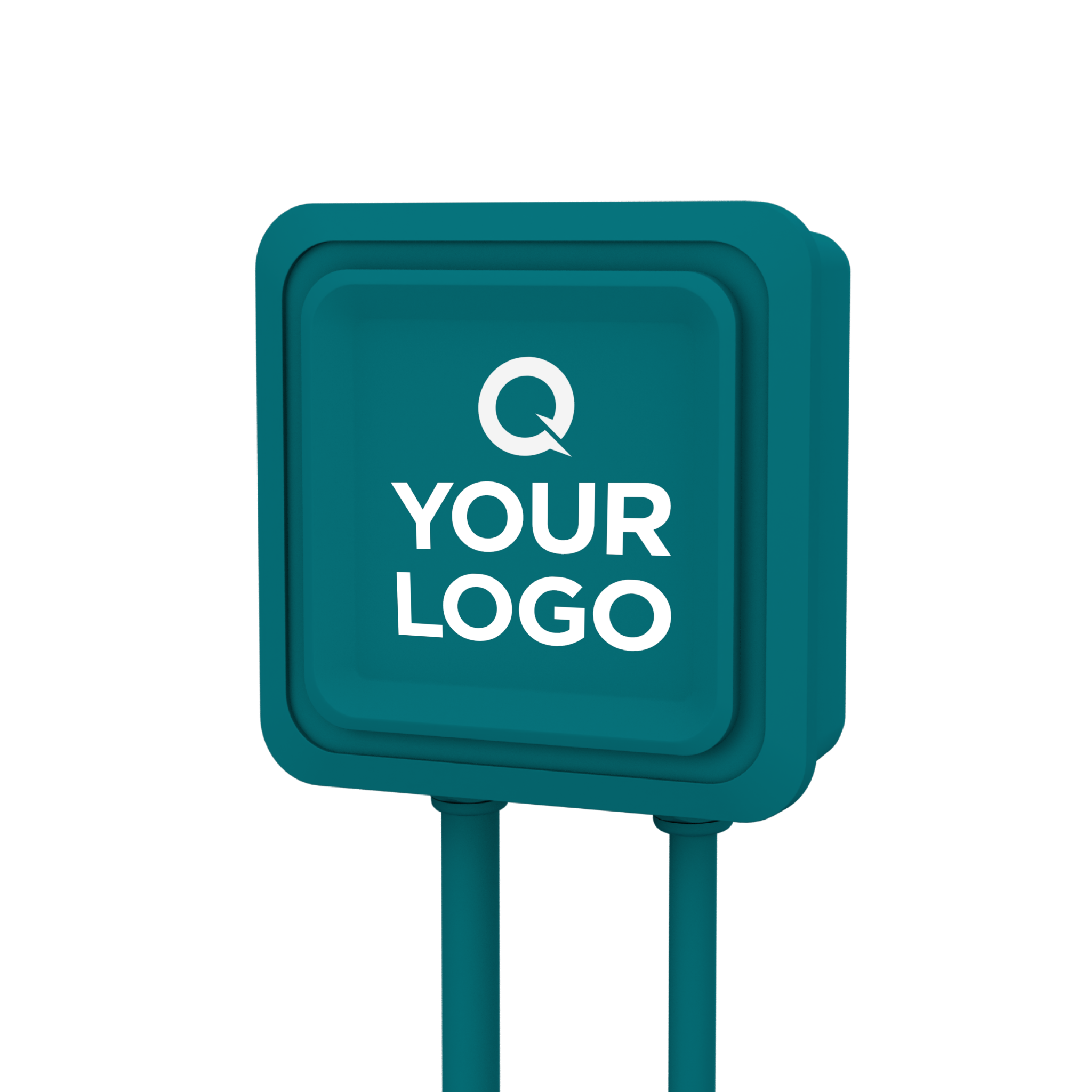 This is an illustration best electric car charger for home. From the picture we can tell how much is a home charger for an electric car. The device can finally aswer do you need a home charger for electric car.