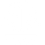 ETL Certified