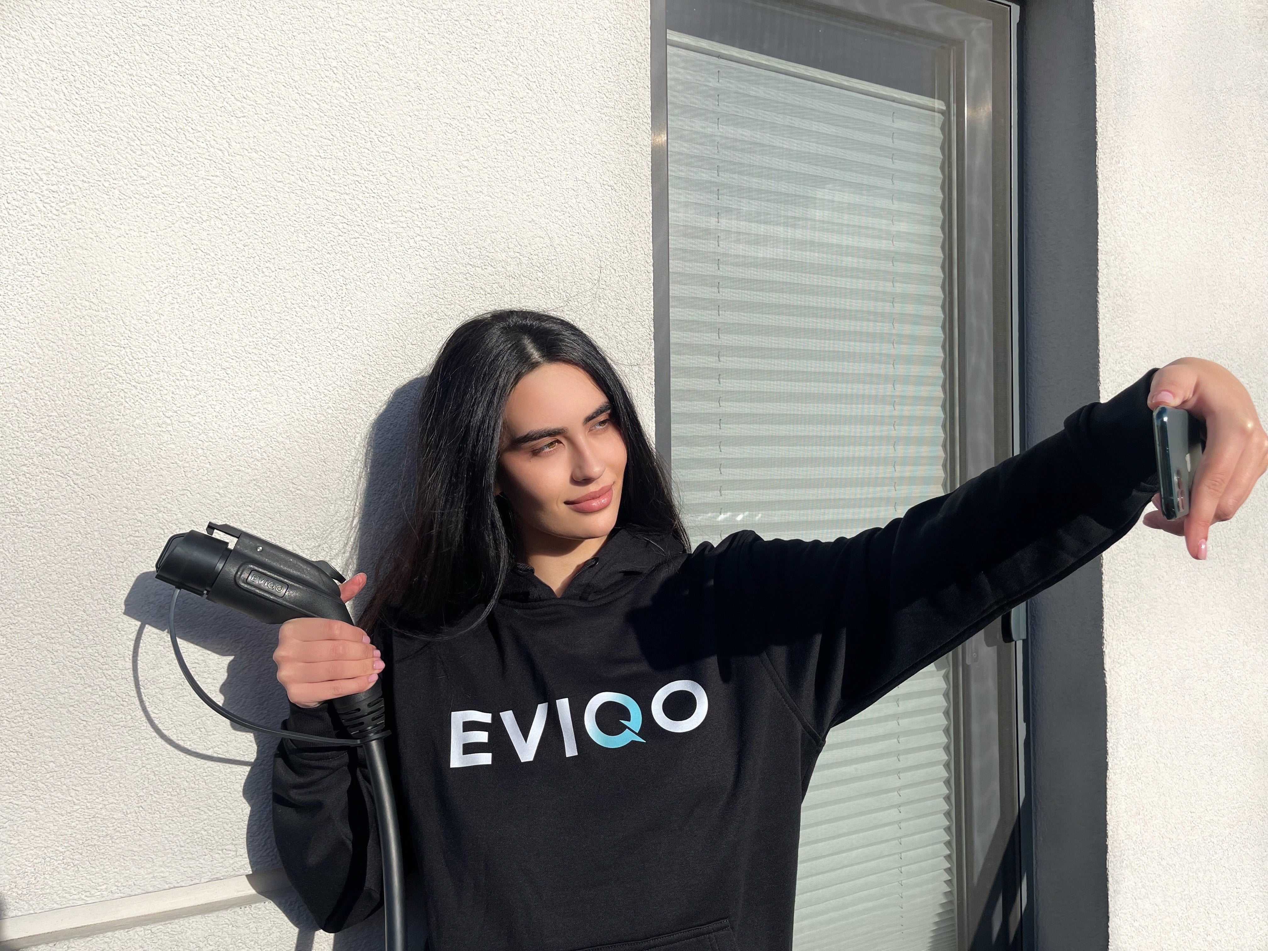 ev charging cables, 50 amp ev charger, l2 evse, 40 amp ev charger, 40amp ev charger, plug in hybrid car charger, electric car charging at home, portable level 2 evse, home ev charger level 2, 220 electric car charger, ev charger level 2 nema 14-50, electric car charger station, electric vehicle charger for home, ev charger nema, level 2 electric car charger, ev level 1 charger, ev charger plug, ev chargers for home level 2 50amp, ev wall charger, charger ev, ev charger