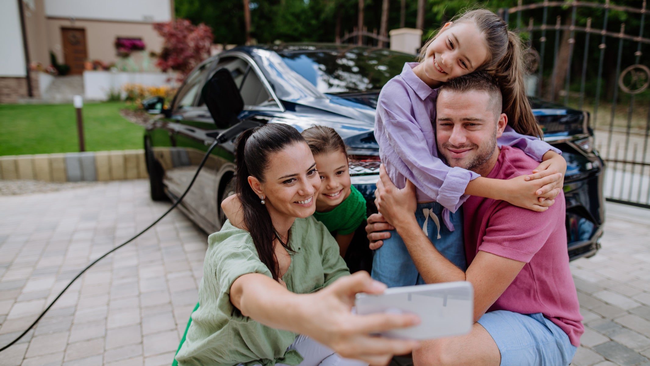 ev charging cables, 50 amp ev charger, l2 evse, 40 amp ev charger, 40amp ev charger, plug in hybrid car charger, electric car charging at home, portable level 2 evse, home ev charger level 2, 220 electric car charger, ev charger level 2 nema 14-50, electric car charger station, electric vehicle charger for home, ev charger nema, level 2 electric car charger, ev level 1 charger, ev charger plug, ev chargers for home level 2 50amp, ev wall charger, charger ev, ev charger