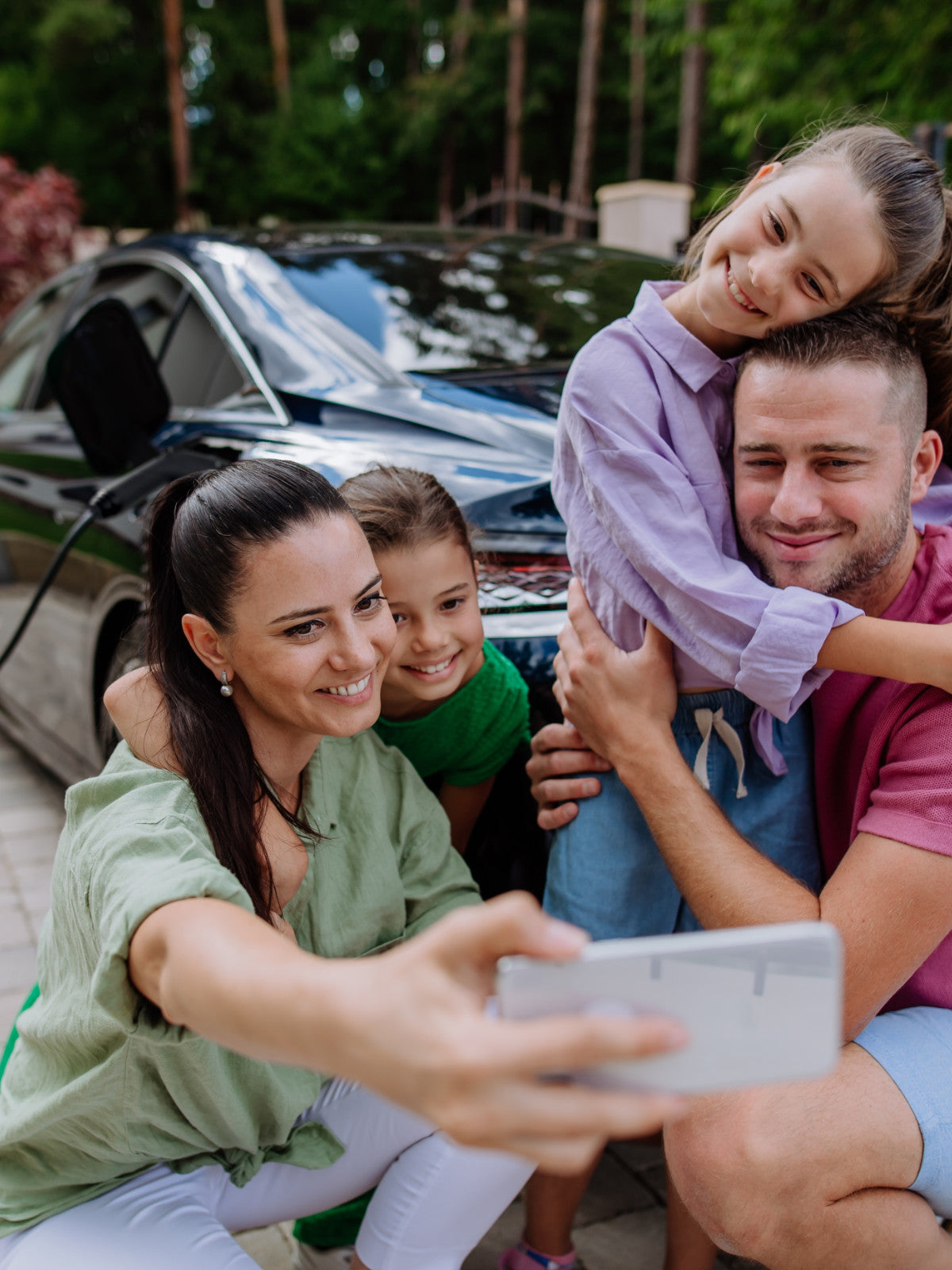 ev charging cables, 50 amp ev charger, l2 evse, 40 amp ev charger, 40amp ev charger, plug in hybrid car charger, electric car charging at home, portable level 2 evse, home ev charger level 2, 220 electric car charger, ev charger level 2 nema 14-50, electric car charger station, electric vehicle charger for home, ev charger nema, level 2 electric car charger, ev level 1 charger, ev charger plug, ev chargers for home level 2 50amp, ev wall charger, charger ev, ev charger