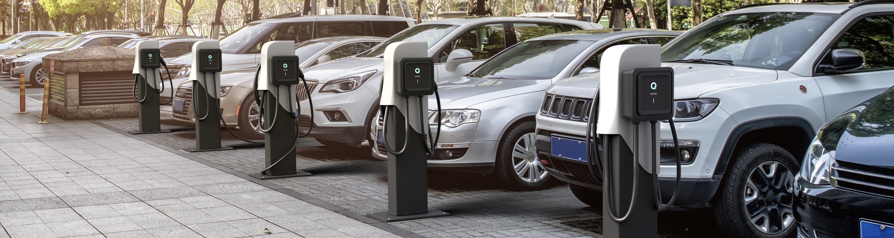This is an illustration best electric car charger for home. From the picture we can tell how much is a home charger for an electric car. The device can finally aswer do you need a home charger for electric car. The image aslo includes: fast ev charger near me.