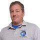 Tom Moloughney, State of Charge Founder