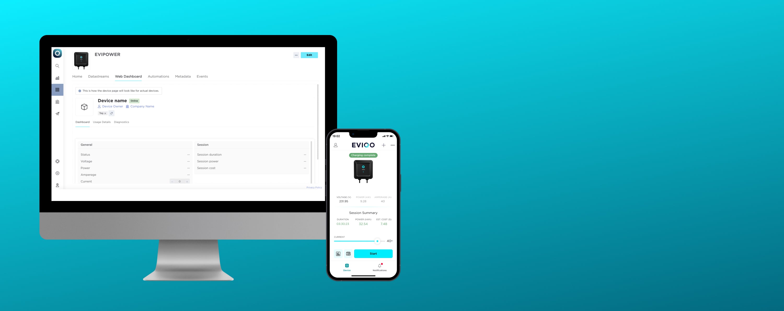 This is an illustration of home vehicle charging station. From the picture we can tell about electric chargers for cars. The device is a solution for tesla charger outside. The image aslo includes: change point car charger level 2 ev chargers for home level 2 50amp