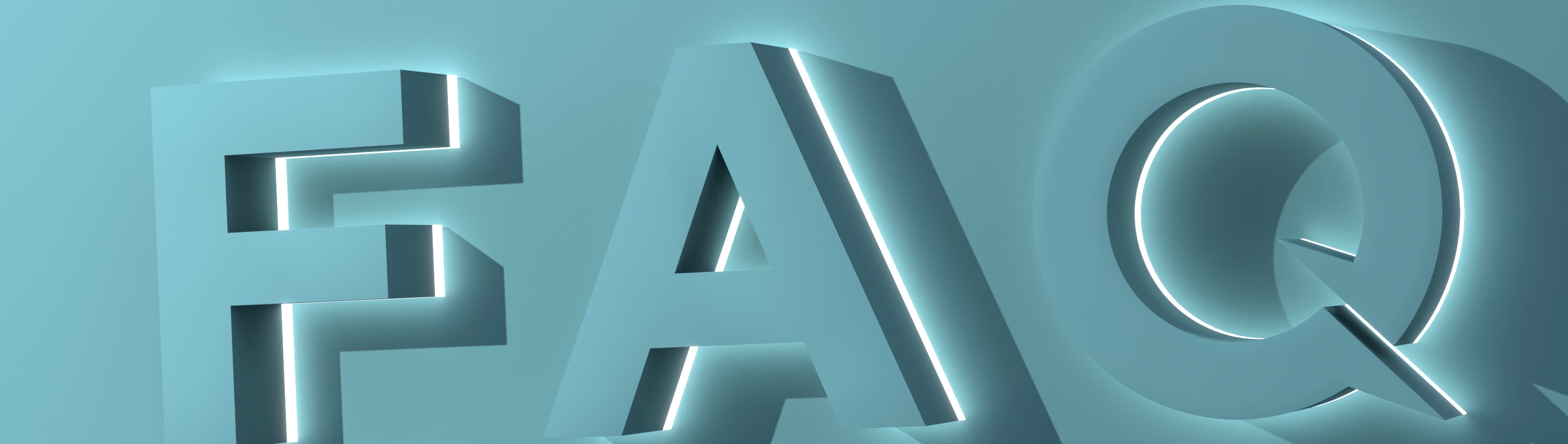 level 2 charger, level 2 ev charger, level 2 charger installation cost, best level 2 ev charger, level 2 home charger, level 2 charger installation, what is a level 2 charger, level 2 charger at home, ev level 2 charger, level 2 charger near me, level 2 charger speed