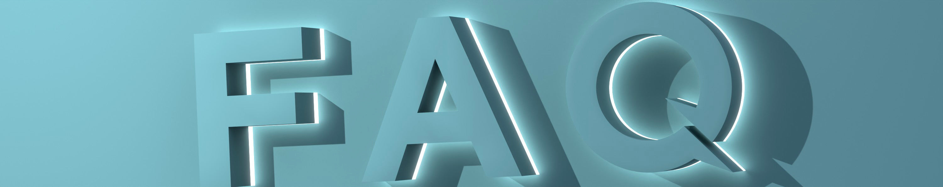 level 2 charger, level 2 ev charger, level 2 charger installation cost, best level 2 ev charger, level 2 home charger, level 2 charger installation, what is a level 2 charger, level 2 charger at home, ev level 2 charger, level 2 charger near me, level 2 charger speed