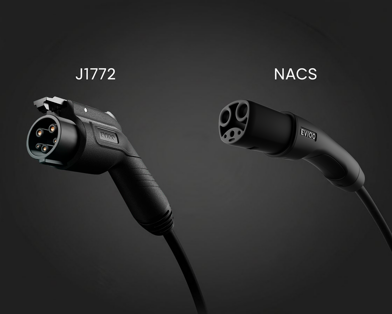 Tesla Home Charging in 2026: NACS, J1772 Adapter, and Wall Connector — The Complete Setup Guide