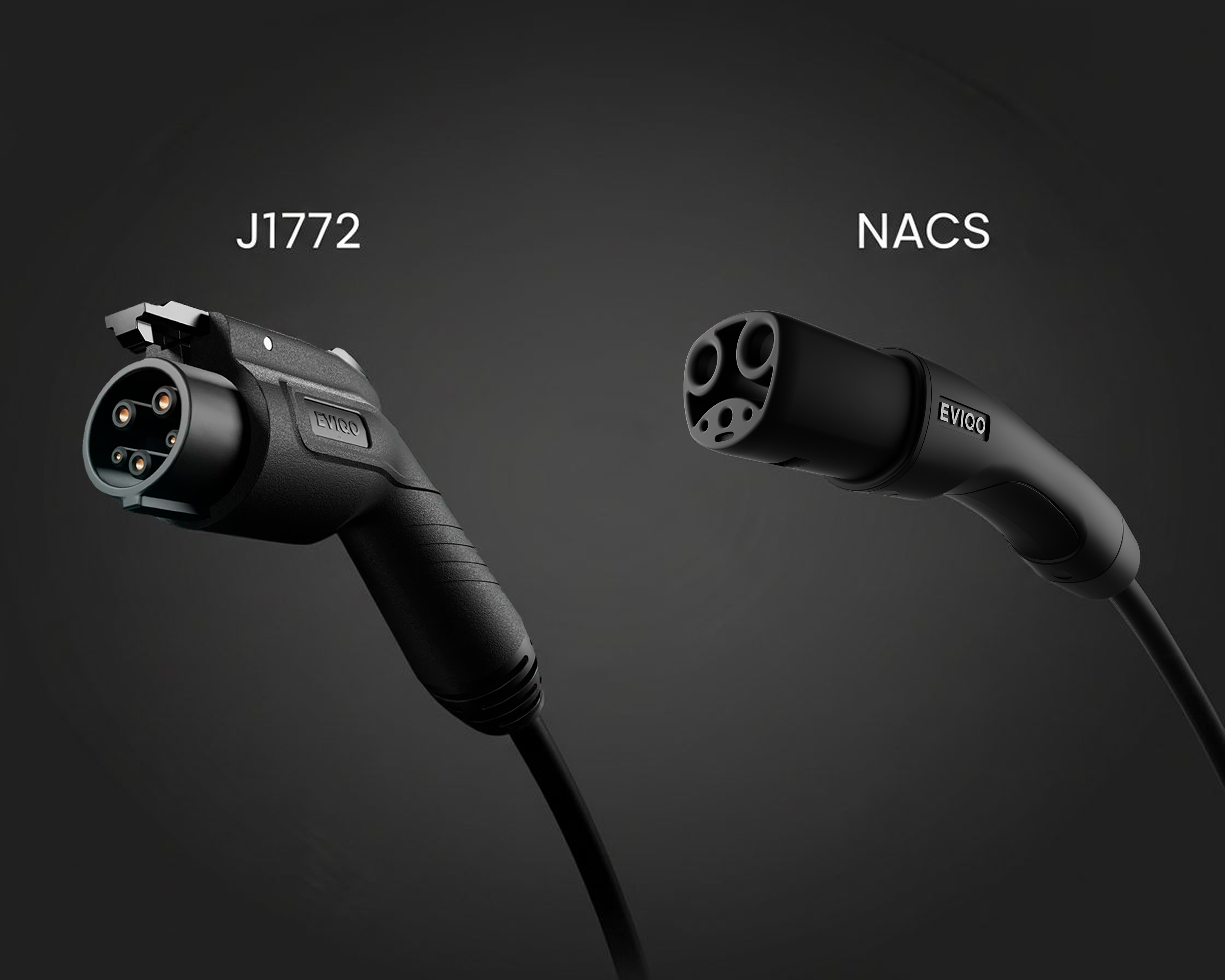 Tesla Home Charging in 2026: NACS, J1772 Adapter, and Wall Connector — The Complete Setup Guide