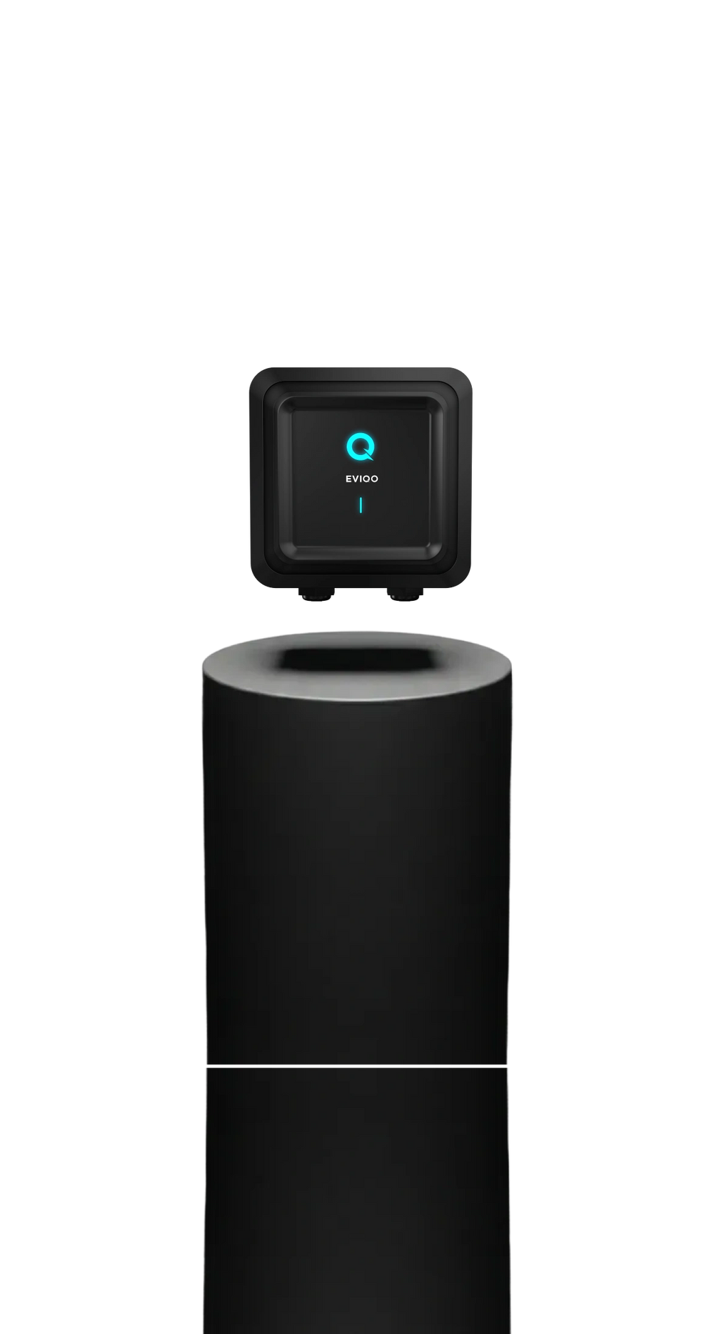 9X Faster than LEVEL 1