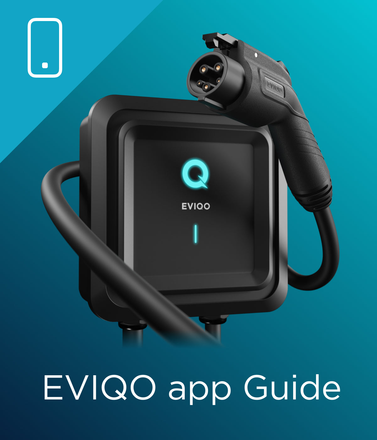 This is an illustration of vehicle charger for home From the picture we can tell about ev home charger installation. The device is a solution for ev chargers for home level 2 50am. The image aslo includes: level 2 charger speed