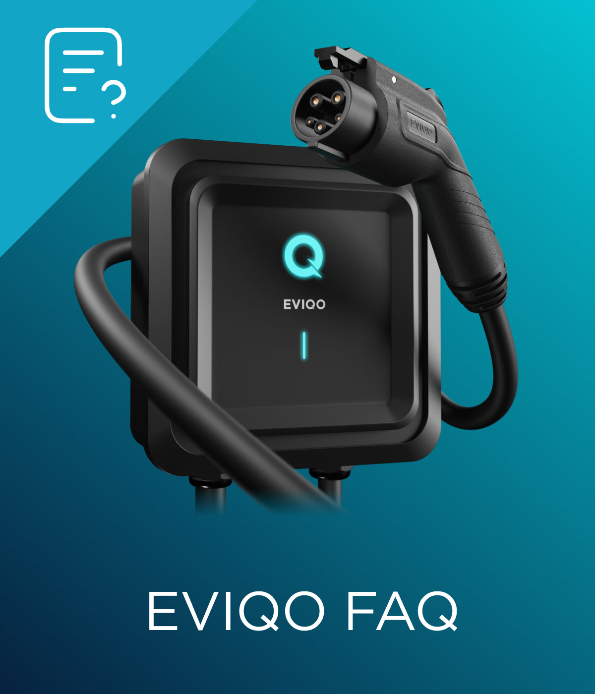 This is an illustration of vehicle charger for home From the picture we can tell about ev home charger installation. The device is a solution for ev chargers for home level 2 50am. The image aslo includes: level 2 charger speed