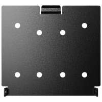 Wall Mounted Bracket