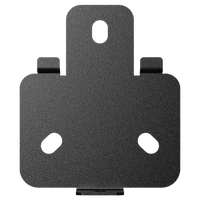 Wall Mounted Bracket