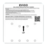 Eviqo EV Charger