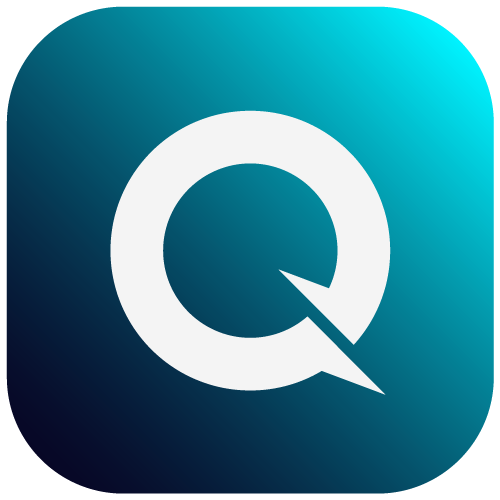 Eviqo logo