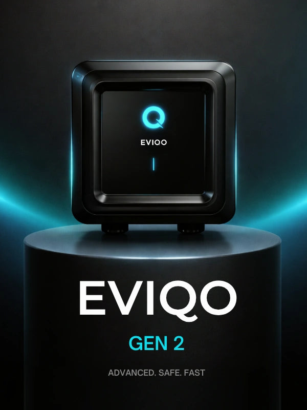 EVIQO
