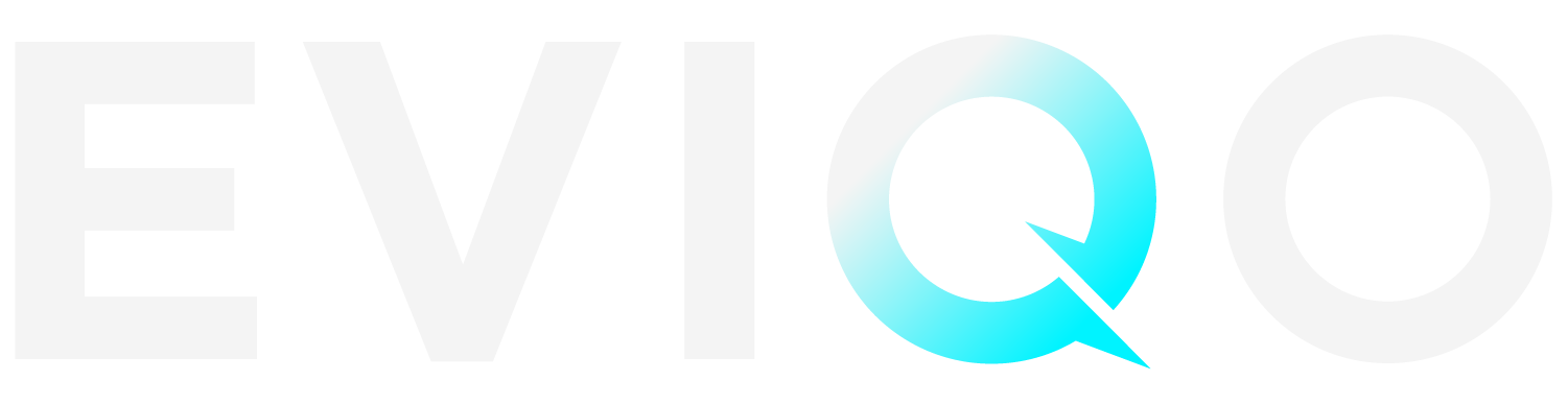 This is an illustration best electric car charger for home. From the picture we can tell how much is a home charger for an electric car. The device can finally aswer do you need a home charger for electric car. The image aslo includes: fast ev charger near me.