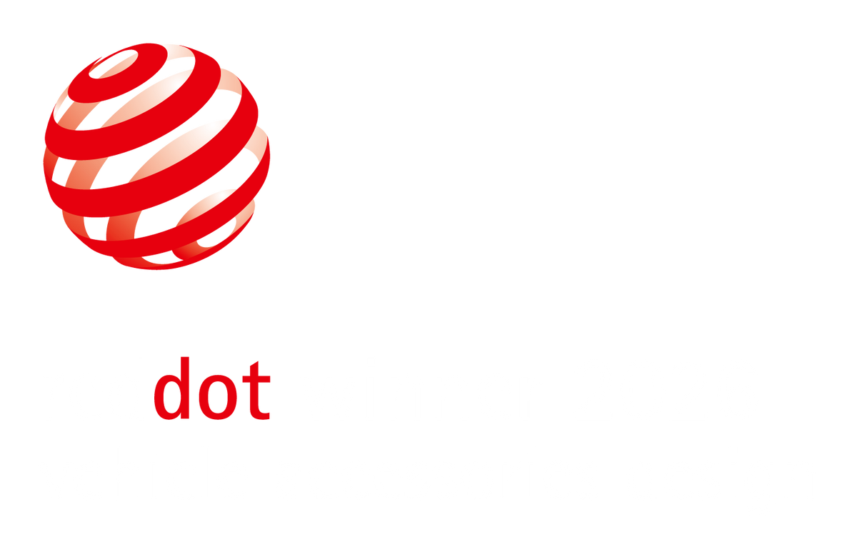 Red Dot Winner 2026 — Vehicle Accessories Design