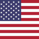 United States