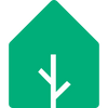 Free Installation Quote