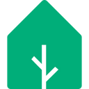 Free Installation Quote