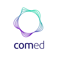 ComEd