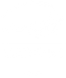 Energy Star
