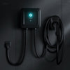 EVIQO Level 2 EV Charger Plug In Version (240V)