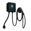 EVIQO Level 2 EV Charger Plug In Version (240V)