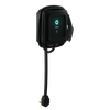 EVIQO Level 2 EV Charger Plug In Version (240V)