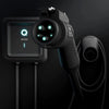 EVIQO Level 2 EV Charger Plug In Version (240V)