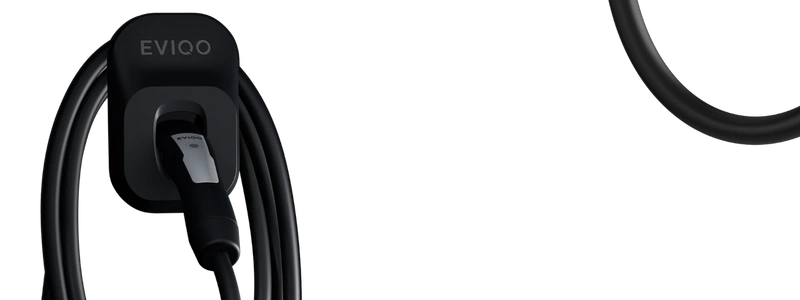 25 Foot Charging Cable