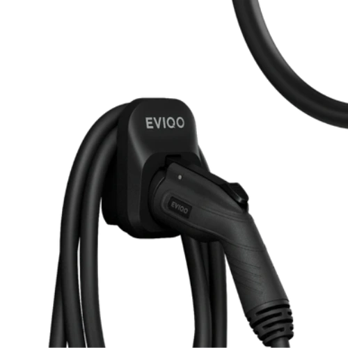 25 Foot Charging Cable