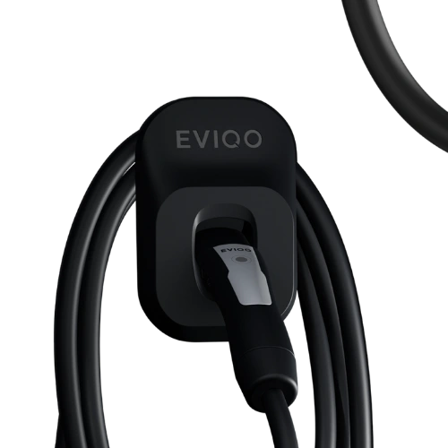 25 Foot Charging Cable