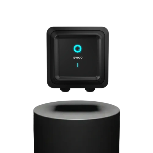 9X Faster than LEVEL 1