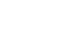 FCC Compliant