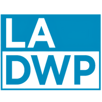 LADWP