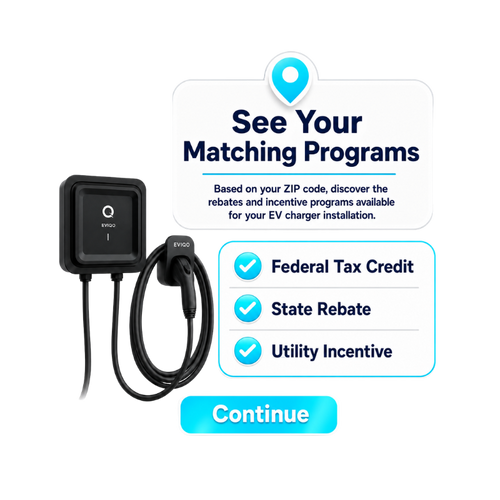 See rebates