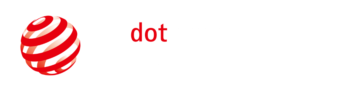 Red Dot Winner 2026 — Vehicle Accessories Design